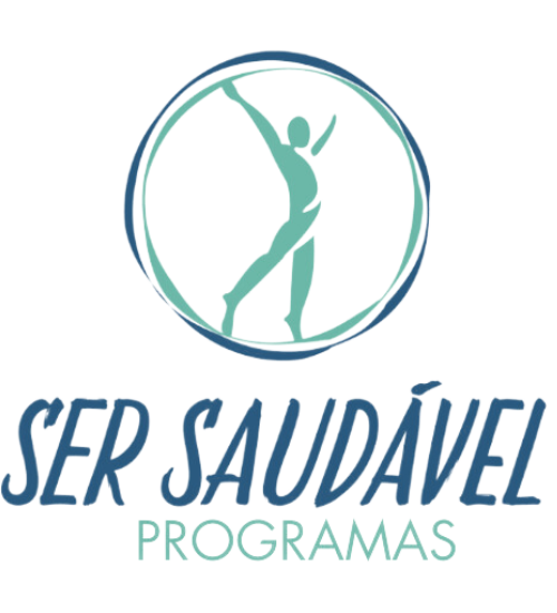 logo_slide_home