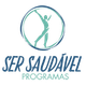 logo_menu