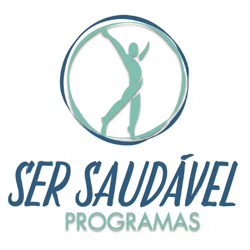 Ser Saudável Programas